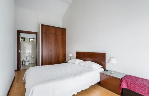 Relaxing time near the river - Foto 39