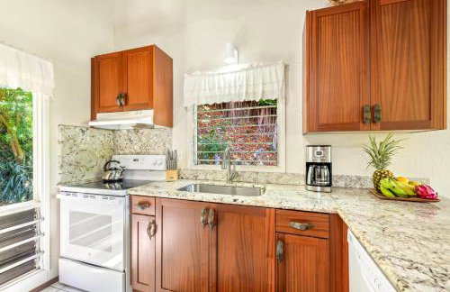 Poipu Crater 24 - Foto 12