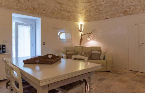 MASSERIA SCALEDDA - Foto 65