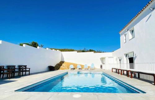 Villa La Roca - Foto 11