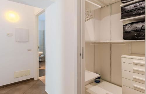 Apartment Tre Laghi by Interhome - Foto 17