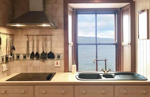 The Fisherman's Cottage - Foto 2