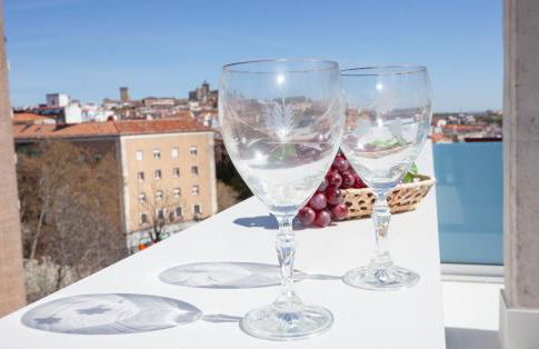 Nova Suite - Foto 73