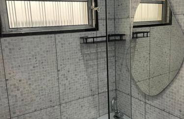 Linda Kitnet mobiliada - Foto 9