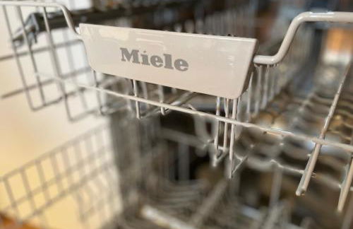 Große Ferienwohnung am Canal du MIDI mit Dachterrrasse - Photo 14