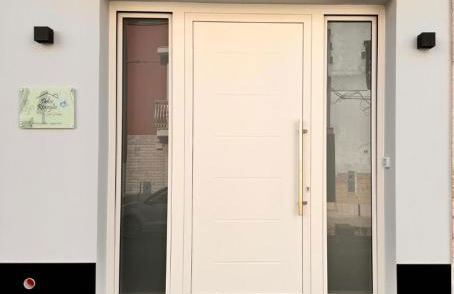 Dolce Risveglio - Foto 24