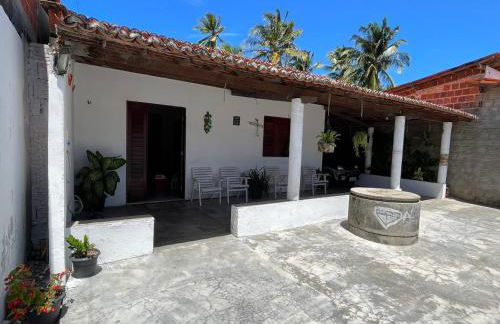 Casa de praia em Mundaú - Foto 14