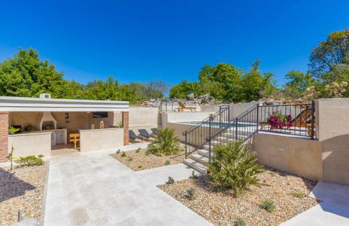 Villa Oasa - Foto 19