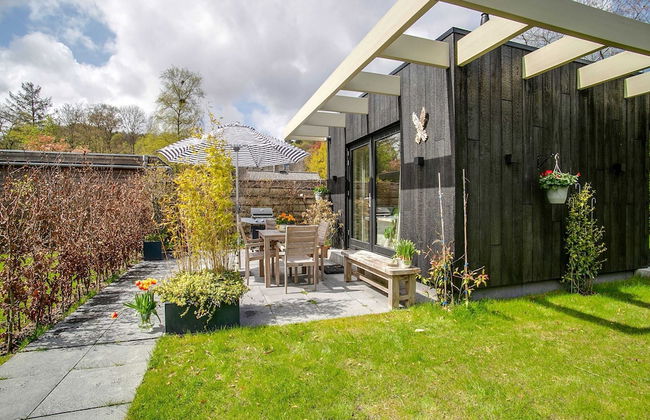 House in Schoorl Near Dunes and Beach - Photo 26