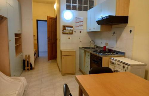 Residenza Lido Degli Estensi Affitti Brevi Italia - Foto 7