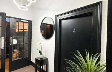 Mulberry Aparthotel - Foto 10