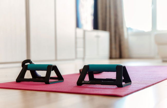 Little Paradise - Foto 7