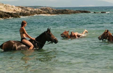 Apartments Matelici - Foto 22