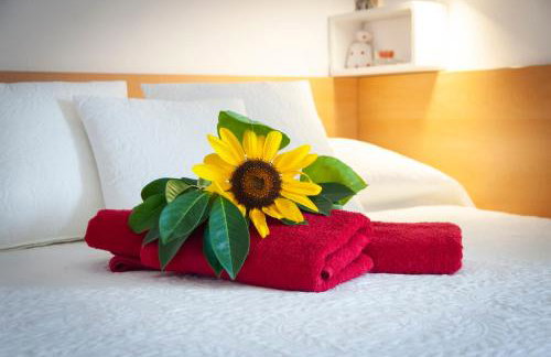 Apartman Agata - Foto 6