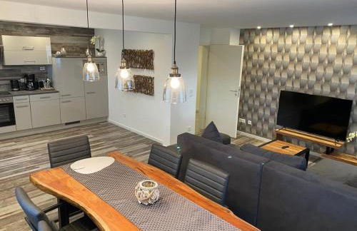 Ermmes Ferienwohnungen - Foto 25