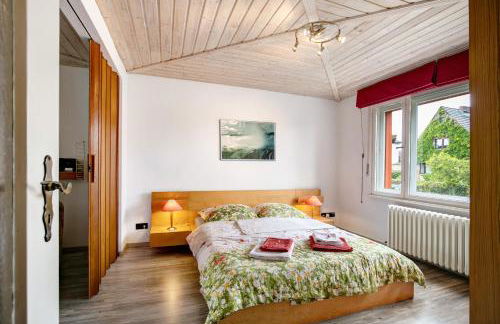 Small-residence - Foto 14