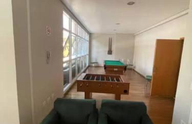 STUDIO - ao lado do batel - Foto 18