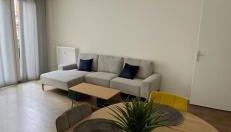 SAINT FRANCOIS Le Havre T2 70m2 - Foto 3