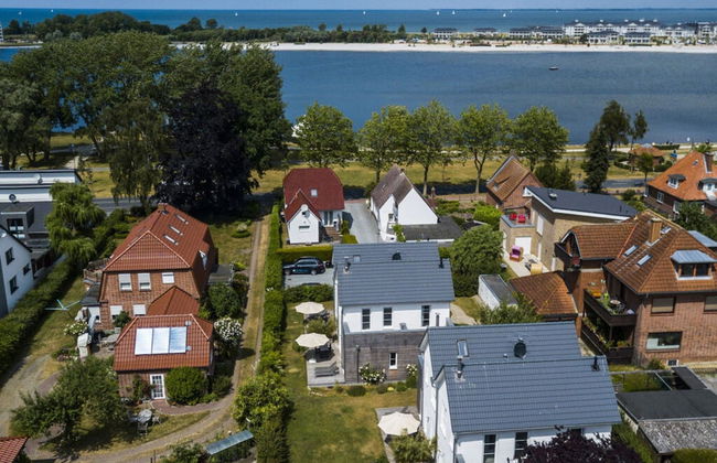 Fischer Heiligenhafen 4b - Foto 19