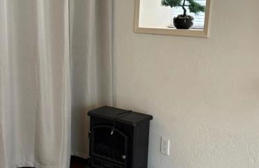 Seattle-Queen Anne--7 BR 3 BA--One Block to SPU - Foto 50