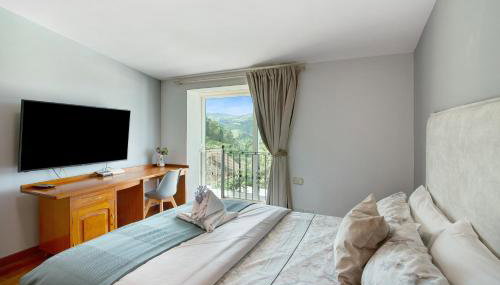 Carmelo y Carmela 4 - Foto 3