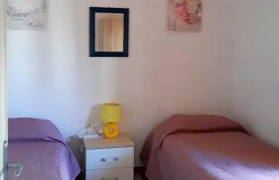 Mare&Monti II - Foto 13