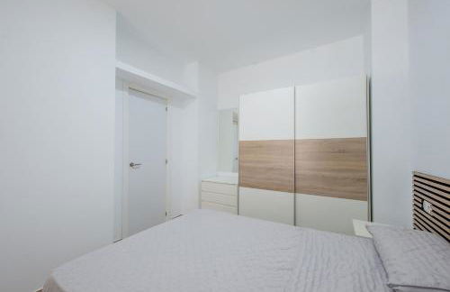 RentalSevilla Bellavista - Foto 8