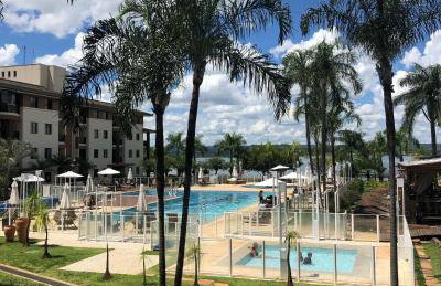 Life Resort - Brasília - Photo 8