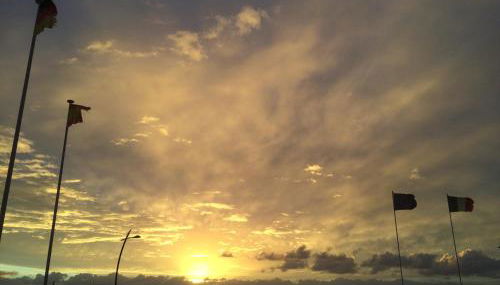 La maison d'été de mes parents - Foto 4