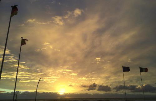 La maison d'été de mes parents - Foto 4