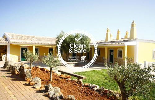 Quinta do Mocho Turismo Rural - Foto 2