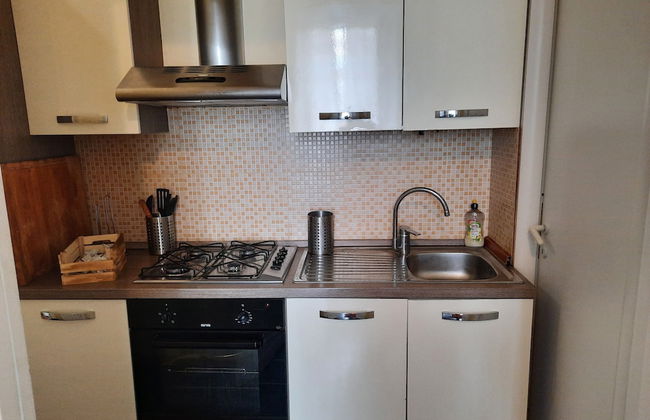 Appartamento a Invrea Posto Auto Incluso - Foto 14