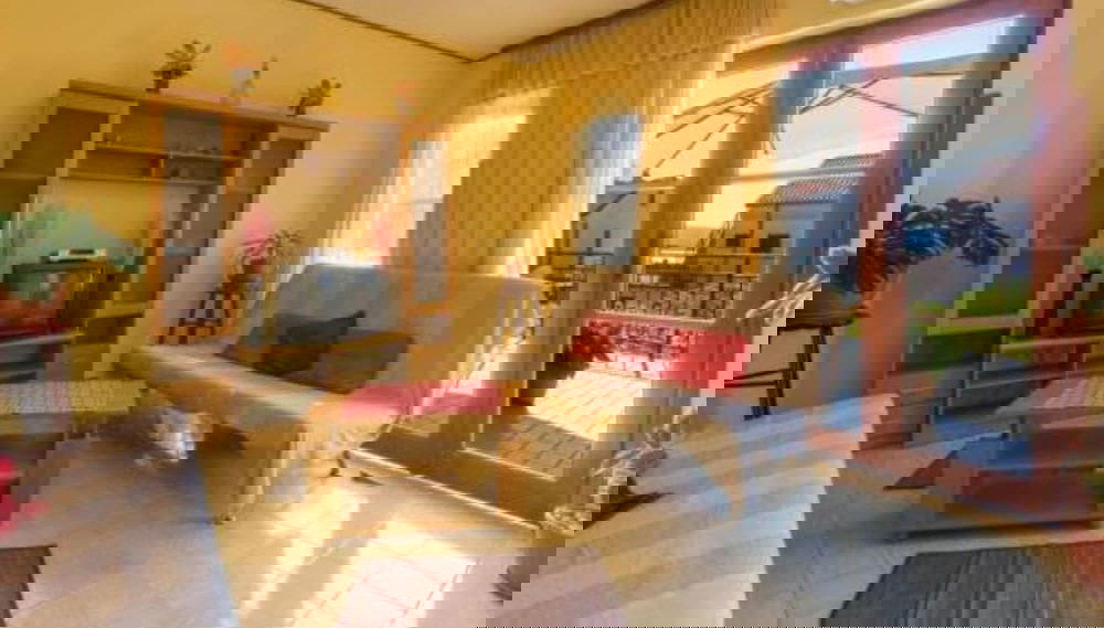 Apartman Franio 2 - Foto 1, Interior