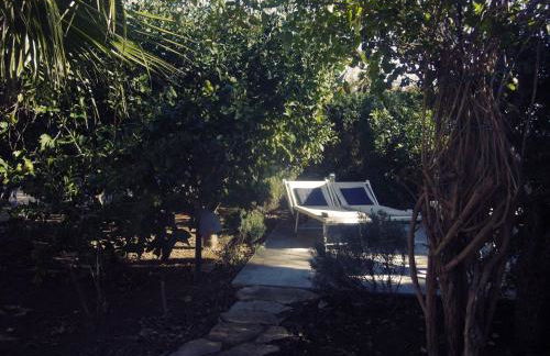 Buena Vista - Country Villa - Free Wifi, Outdoor Shower - Foto 45