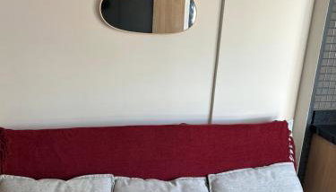 Novo Apt Piscina, Praia & Farol Barra - Foto 4