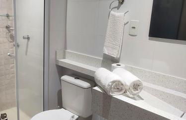 Apartamento com otima localizacao em Itajai SC - Foto 10