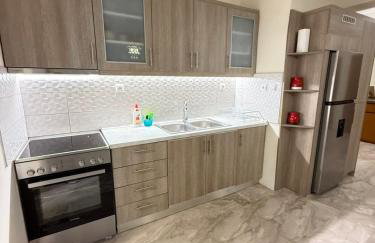 Efesou Large Apartment - Foto 24