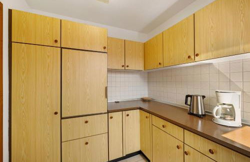 Urlaub in der Sonnenstadt 72351 - Foto 9