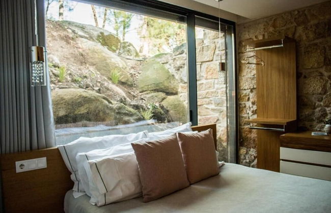 Quinta do Pomar Maior - Foto 18