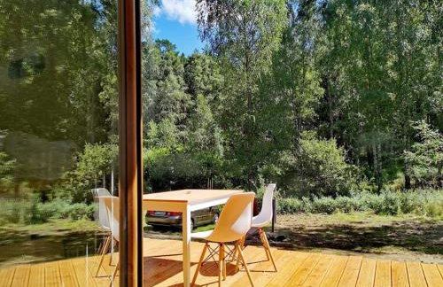 Między Brzozami - Foto 30