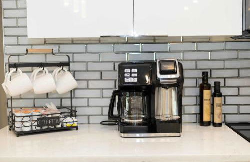 Fantasy Resort OMG PoolWaterfall outdoorKitchn Gym - Foto 18