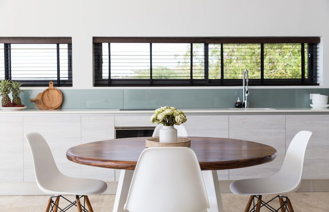 Skye Beach Hotel - Foto 56