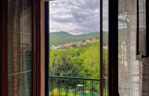 Appartamento Rita - Foto 36