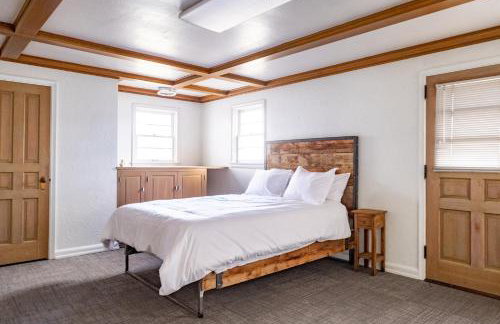 The Nelson Inn - Foto 15