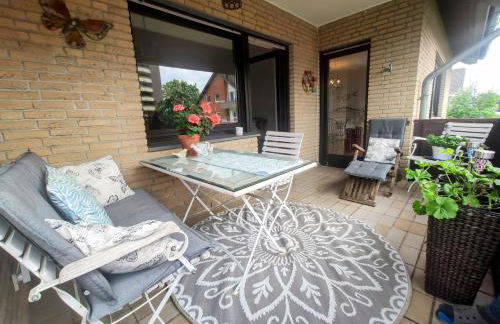 Erholungsapartment - Foto 10