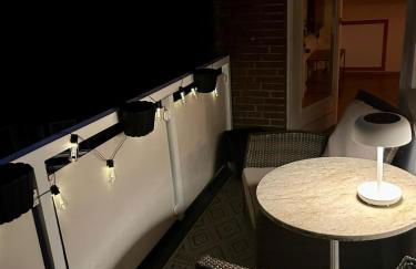 Appartement zur Mühle - Foto 7