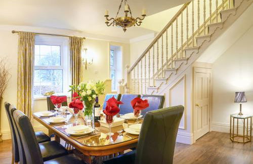 The Hind House - Foto 8