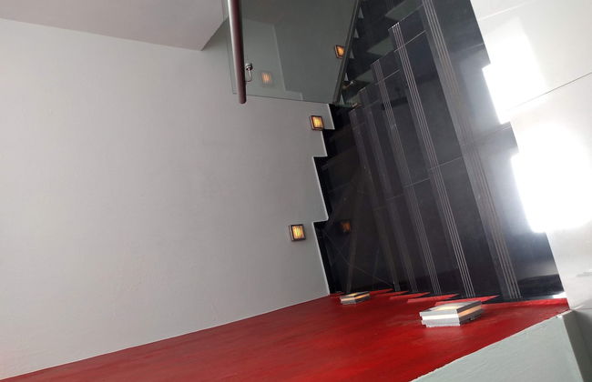 Pizarra House Residensial V - Foto 12