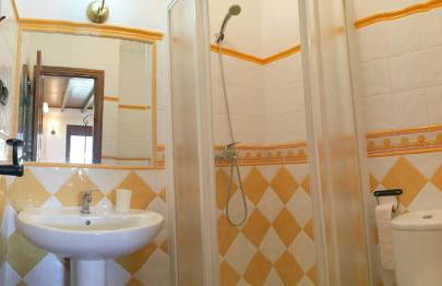 Casa Teones con piscina privada - Foto 23