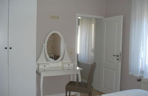 Ferienwohnung Ewa - Foto 19